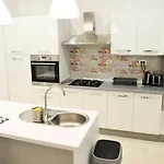 Apartment Sea La Vie *