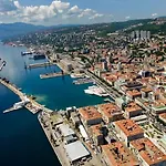 Sea La Vie Rijeka