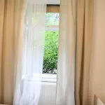 Sea La Vie Daire Rijeka