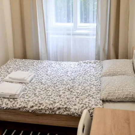 Sea La Vie Lägenhet *