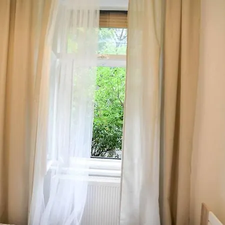 Sea La Vie Apartment Rijeka