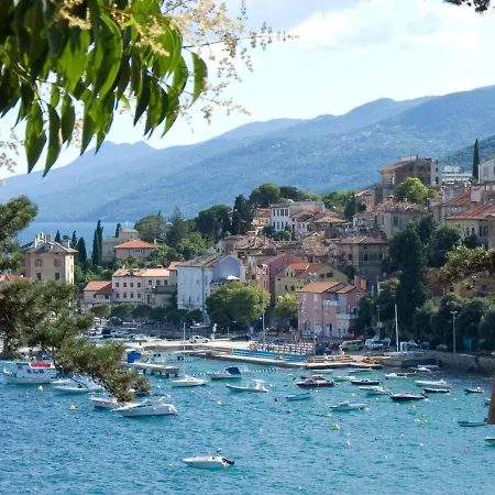 Sea La Vie Lägenhet