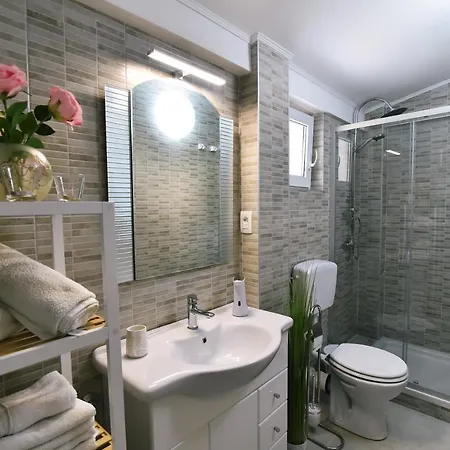 Sea La Vie Apartment
