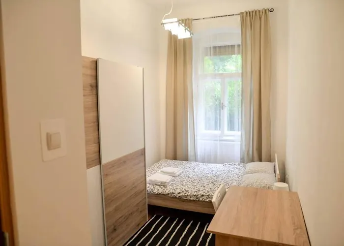 Appartement Sea La Vie