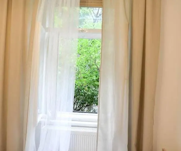 Sea La Vie Appartement Rijeka